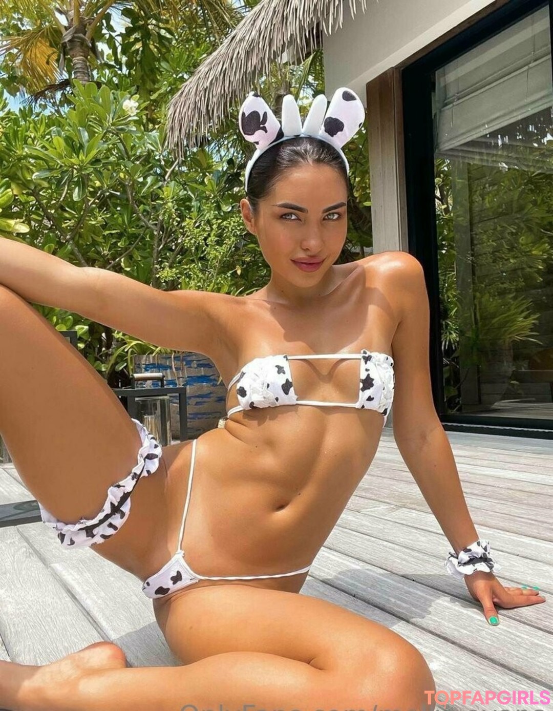 Foto desnuda filtrada de OnlyFans de Molly Evans #258 Foto desnuda filtrada de OnlyFans de Molly Evans #258