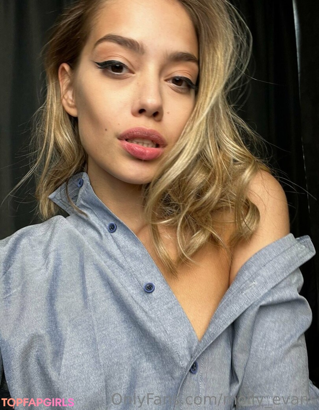 Foto desnuda filtrada de OnlyFans de Molly Evans #283 Foto desnuda filtrada de OnlyFans de Molly Evans #283