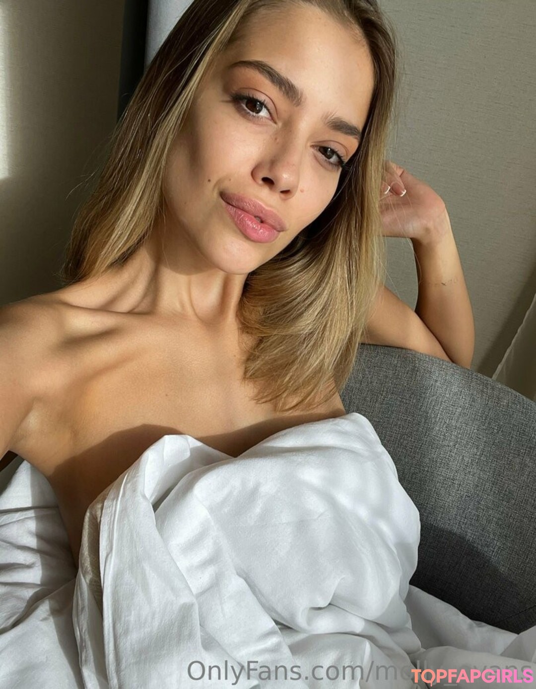 Foto desnuda filtrada de OnlyFans de Molly Evans #38 Foto desnuda filtrada de OnlyFans de Molly Evans #38