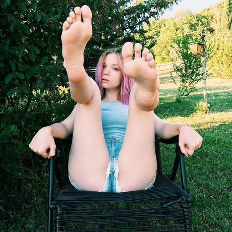 Leya Gornaya