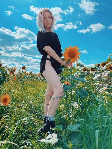 Leya Gornaya