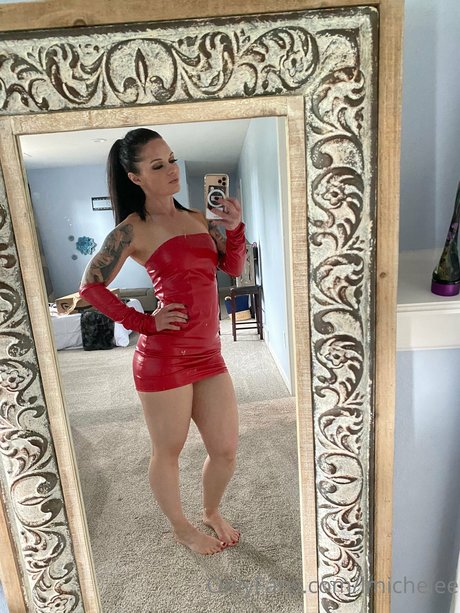 Lmichelee