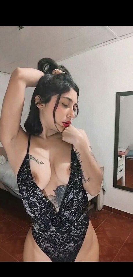 Pao Maldonado