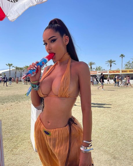 Janet Guzman