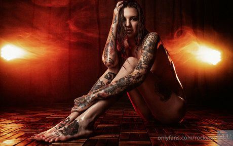 Rocky Emerson