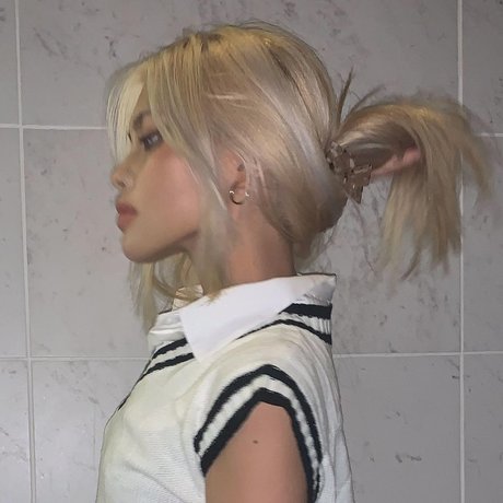 Diakimeko