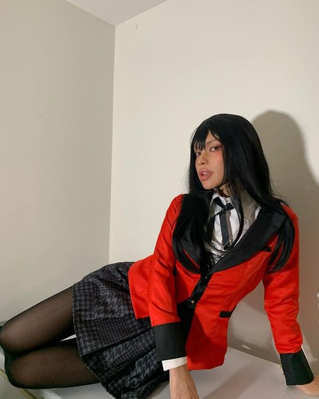 Diakimeko
