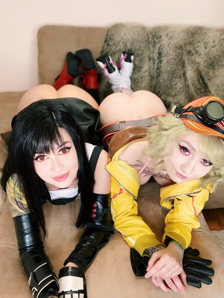 Zirael_Rem