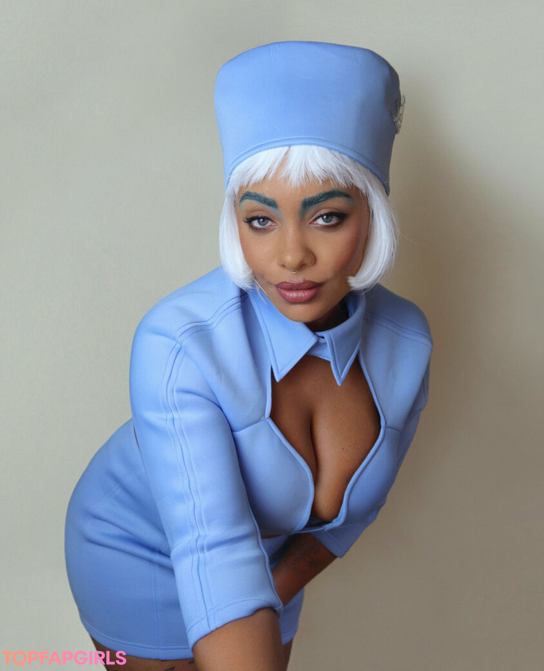 Foto desnuda filtrada de OnlyFans de Mia Marion #103 Foto desnuda filtrada de OnlyFans de Mia Marion #103