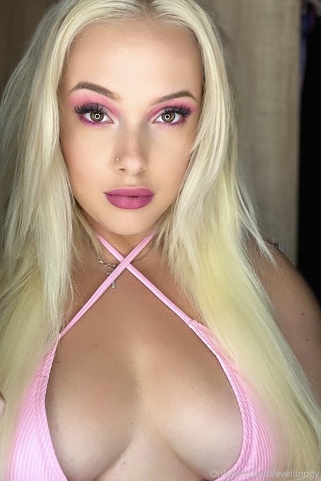 Eveliinngy