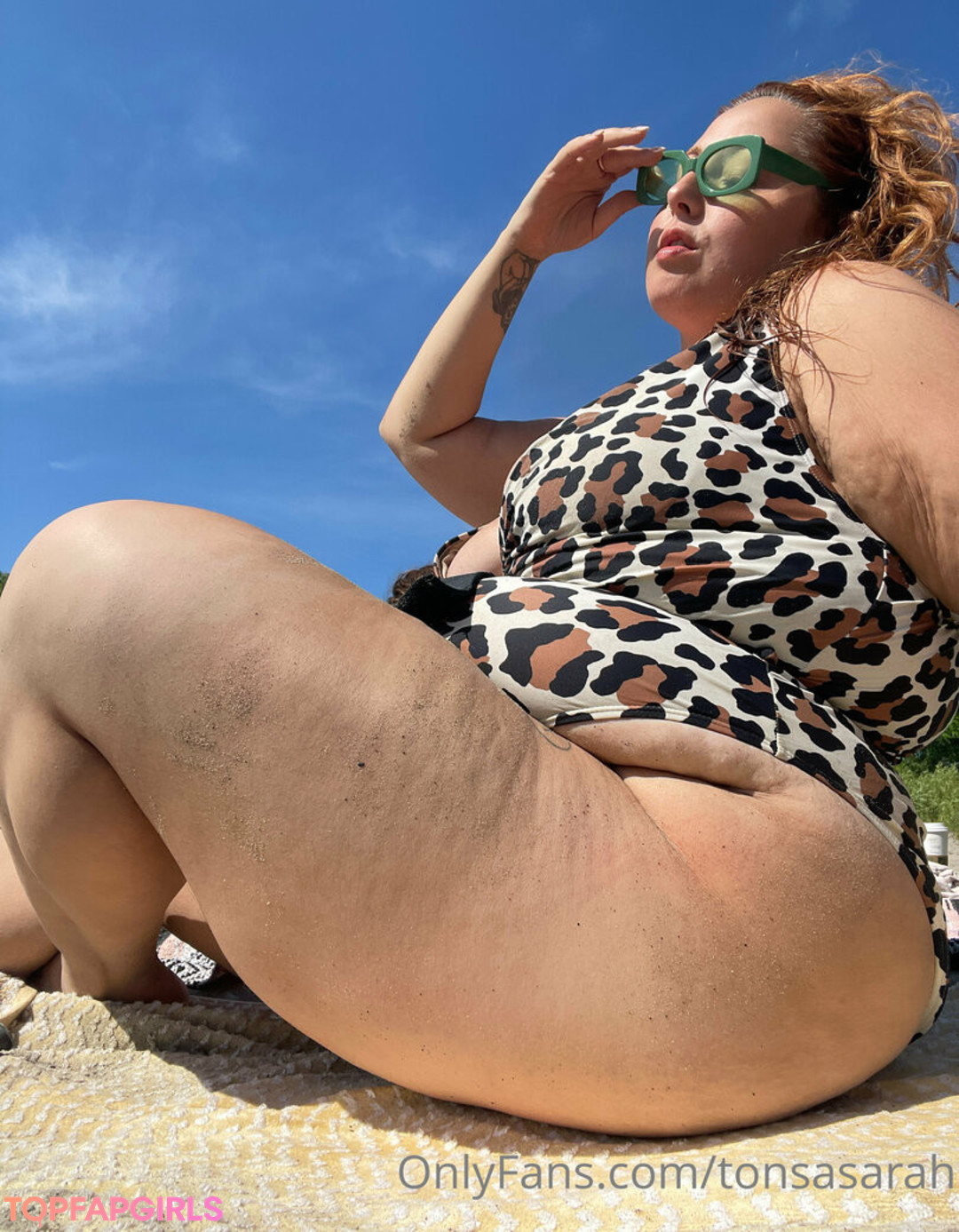 Foto desnuda filtrada de OnlyFans de Tonsasarah #311 Foto desnuda filtrada de OnlyFans de Tonsasarah #311