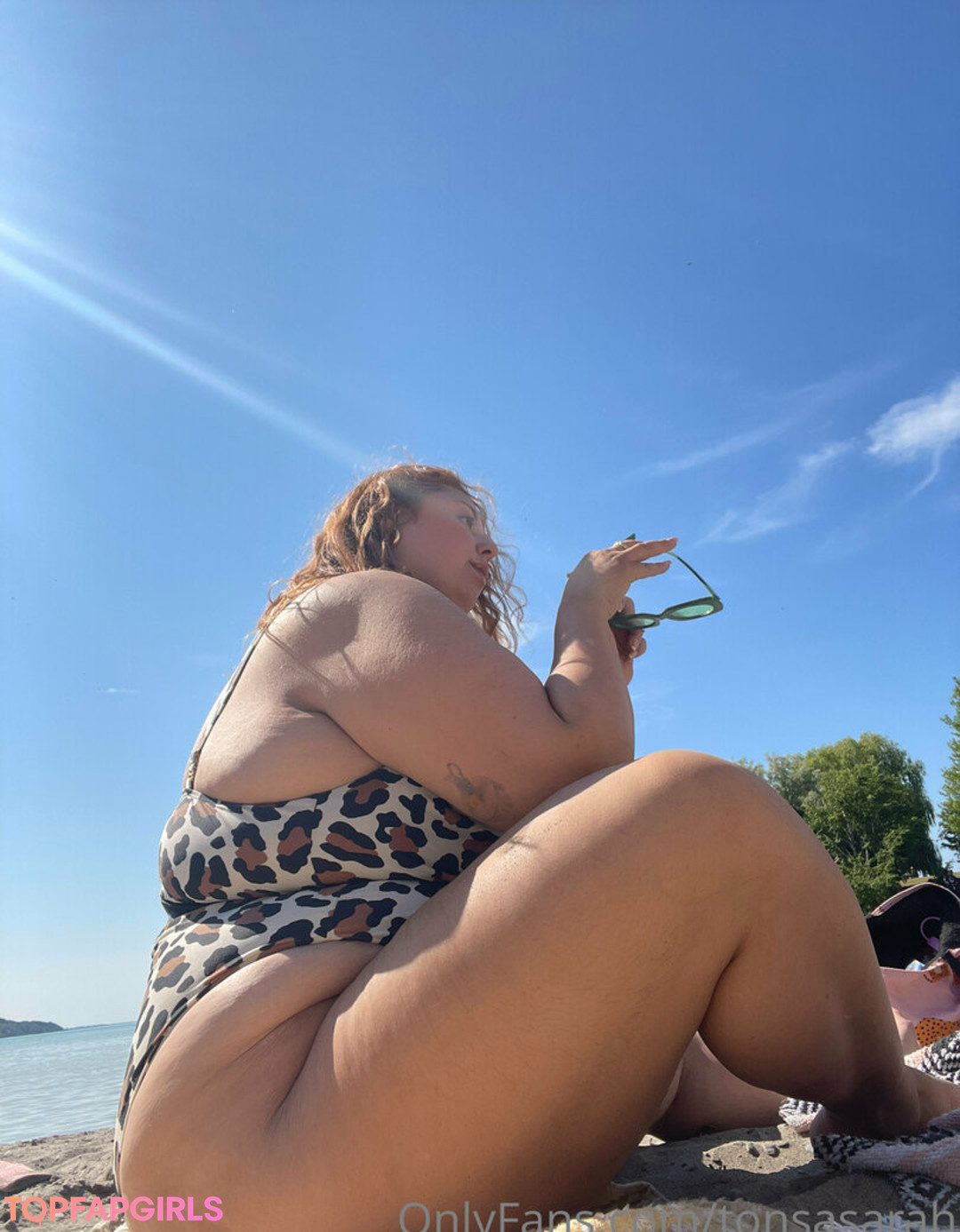 Foto desnuda filtrada de OnlyFans de Tonsasarah #312 Foto desnuda filtrada de OnlyFans de Tonsasarah #312