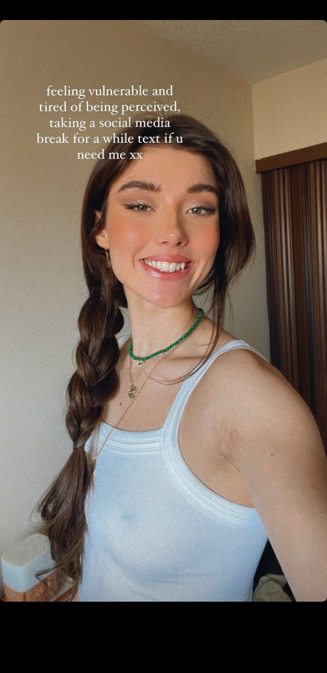 Brooklyn Babe