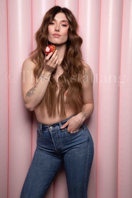 Brooklyn Babe