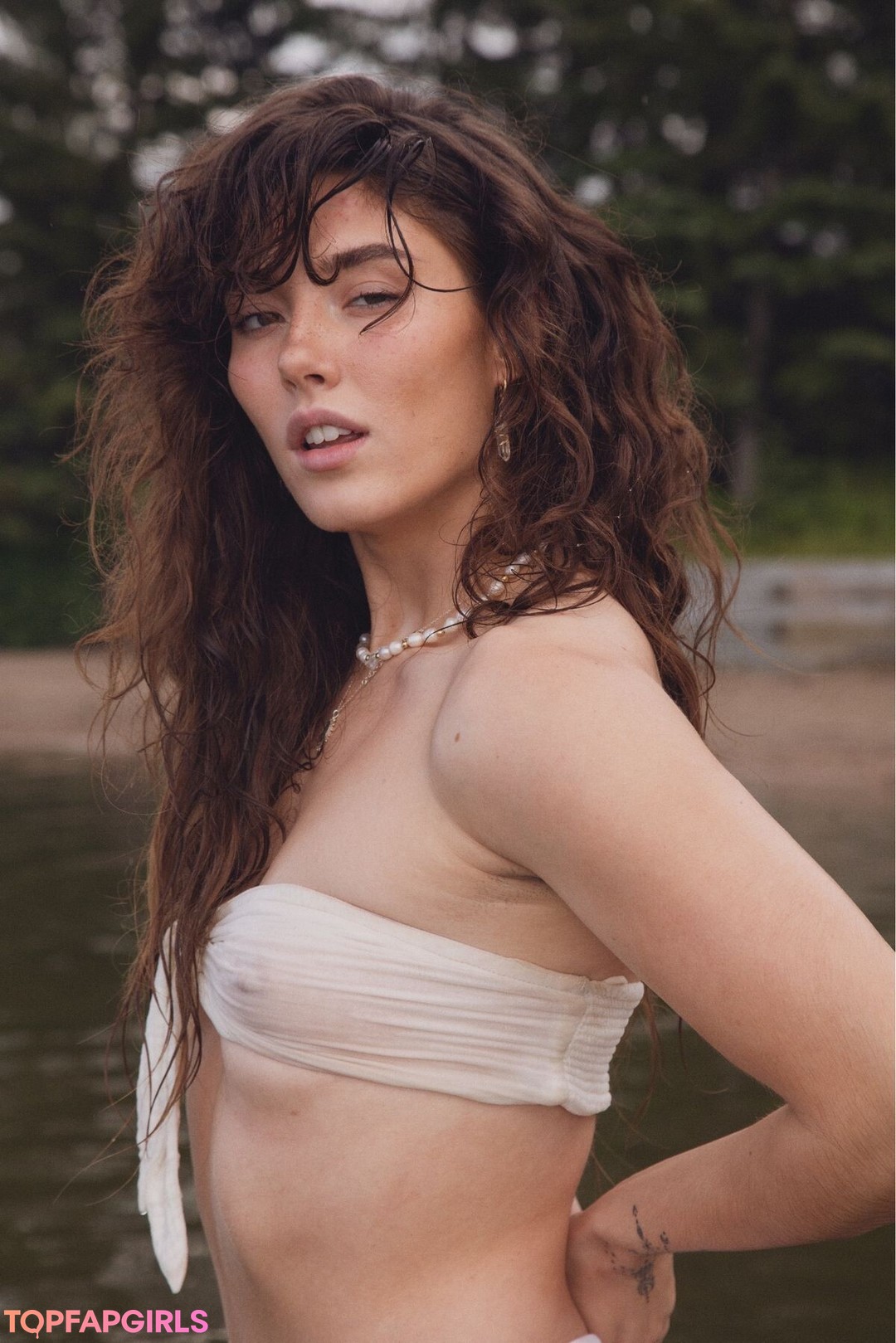 Foto desnuda filtrada de OnlyFans de Brooklyn Babe #20 Foto desnuda filtrada de OnlyFans de Brooklyn Babe #20