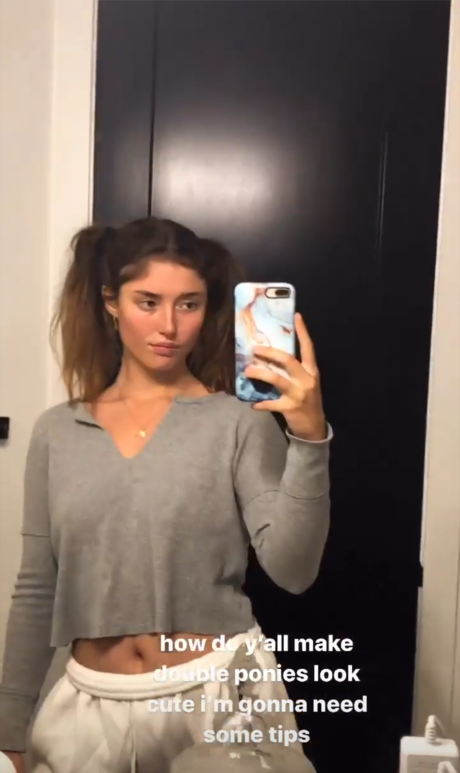 Brooklyn Babe