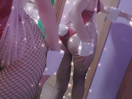 Soft_Kotton