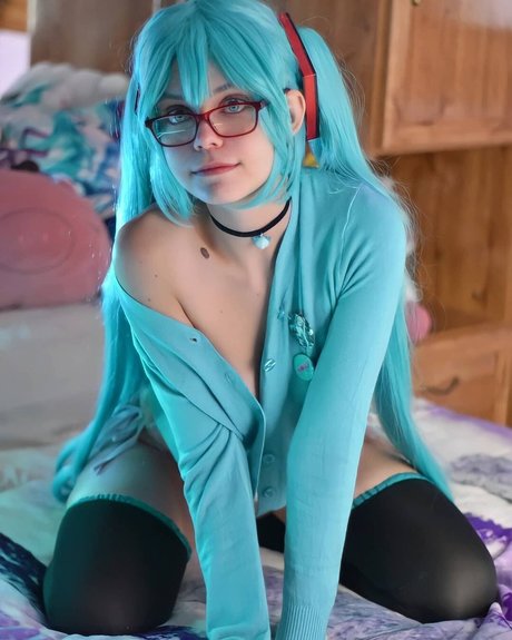 Soft_Kotton
