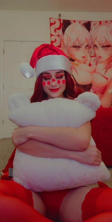Katietriggersme