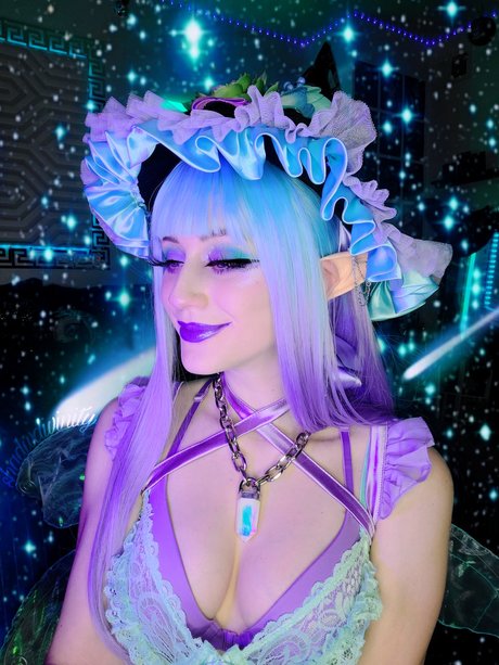 Katietriggersme