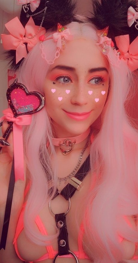 Katietriggersme