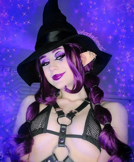 Katietriggersme