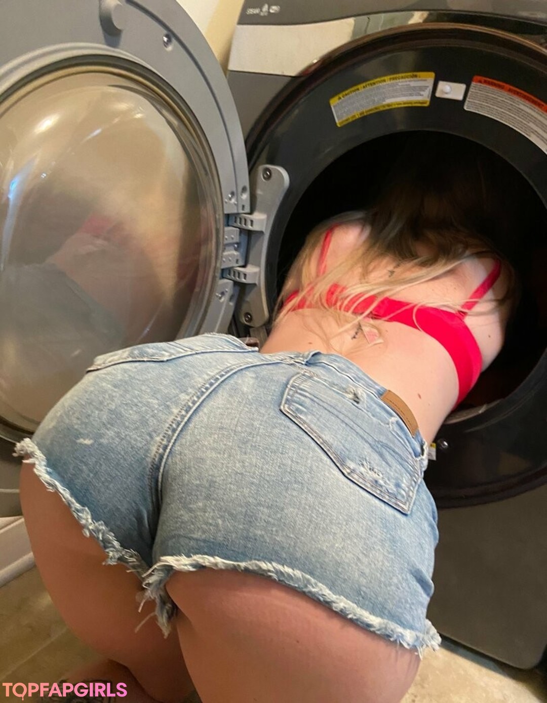 Foto desnuda filtrada de OnlyFans de Charlie Chip #1004