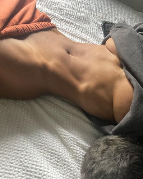 Frankiiy