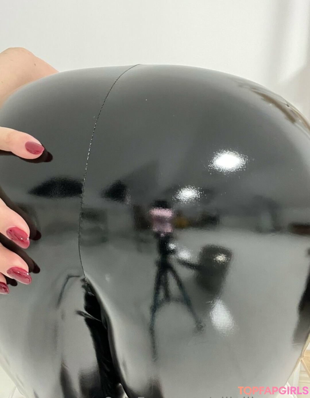 Foto desnuda filtrada de OnlyFans de Gill Ellisyoung #173 Foto desnuda filtrada de OnlyFans de Gill Ellisyoung #173