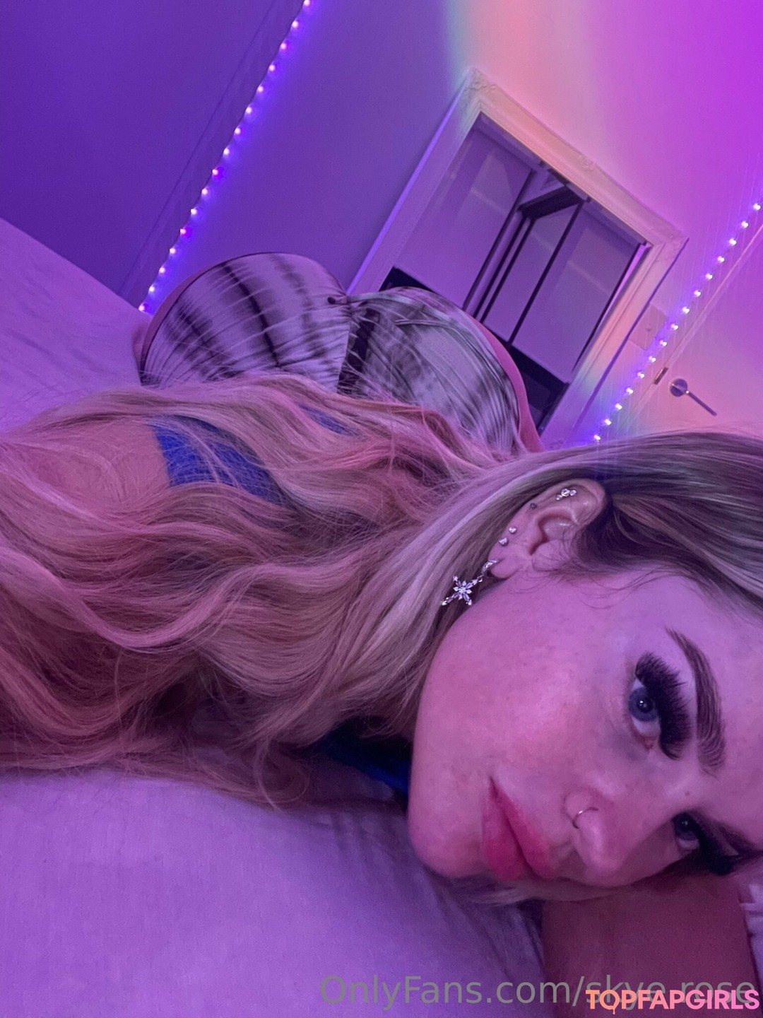 Foto desnuda filtrada de OnlyFans de Aussie Barbie #120 Foto desnuda filtrada de OnlyFans de Aussie Barbie #120