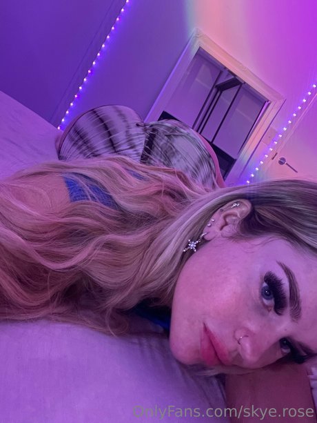 Aussie Barbie