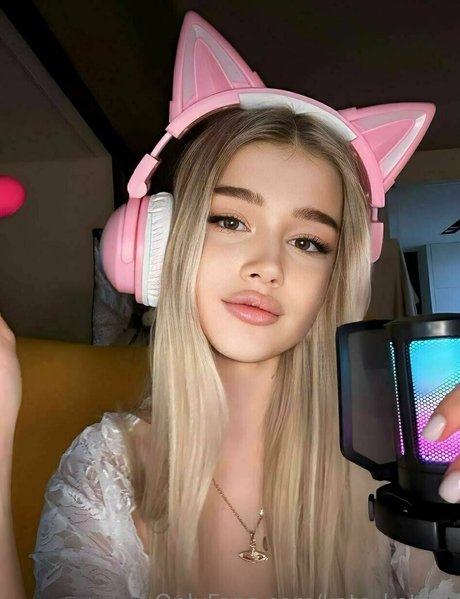 Kate_kettyy