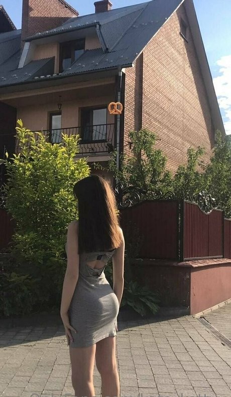 Foto desnuda filtrada de OnlyFans de Katekettyy