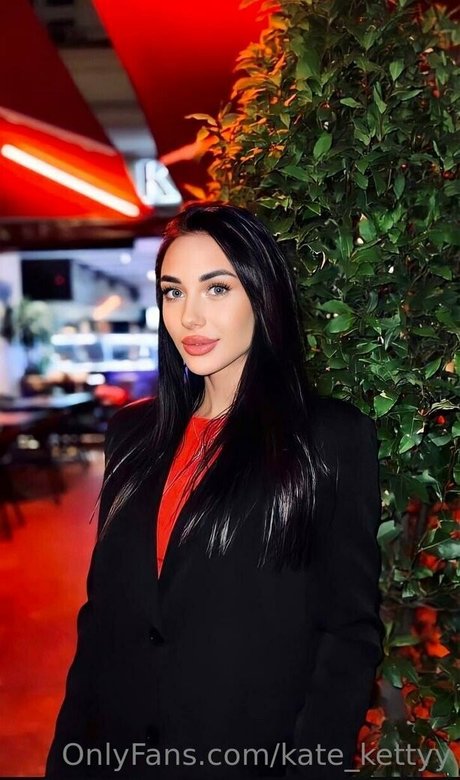 Kate_kettyy