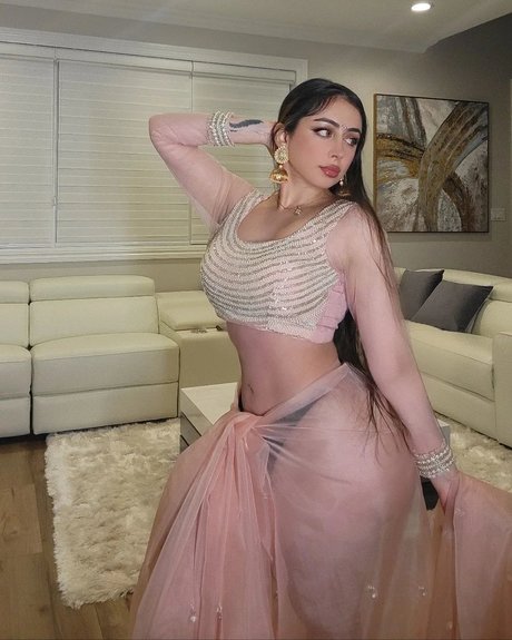 Ms Sethi