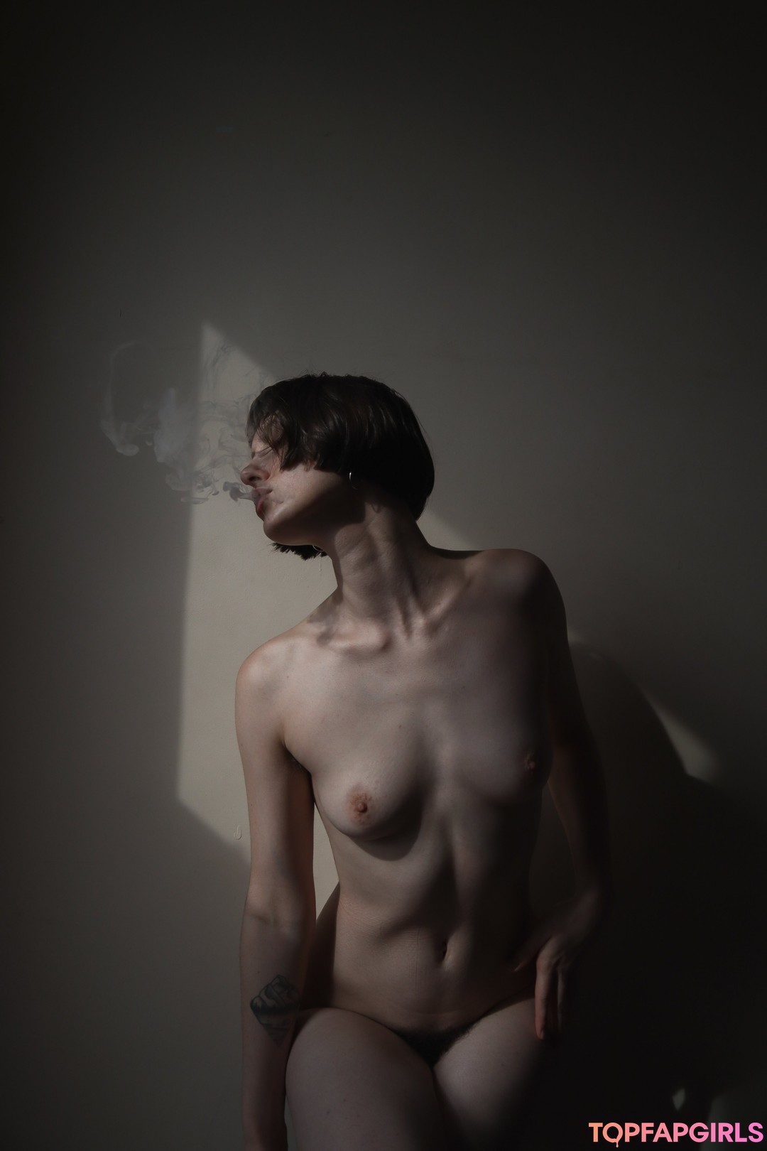 Foto desnuda filtrada de OnlyFans de Daisy Love #11 Foto desnuda filtrada de OnlyFans de Daisy Love #11