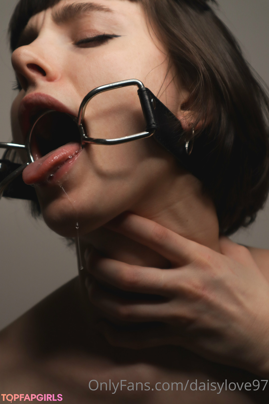 Foto desnuda filtrada de OnlyFans de Daisy Love #110 Foto desnuda filtrada de OnlyFans de Daisy Love #110