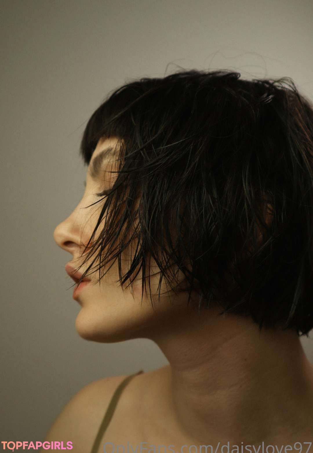 Foto desnuda filtrada de OnlyFans de Daisy Love #261 Foto desnuda filtrada de OnlyFans de Daisy Love #261