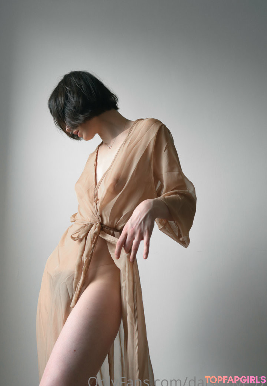 Foto desnuda filtrada de OnlyFans de Daisy Love #284 Foto desnuda filtrada de OnlyFans de Daisy Love #284