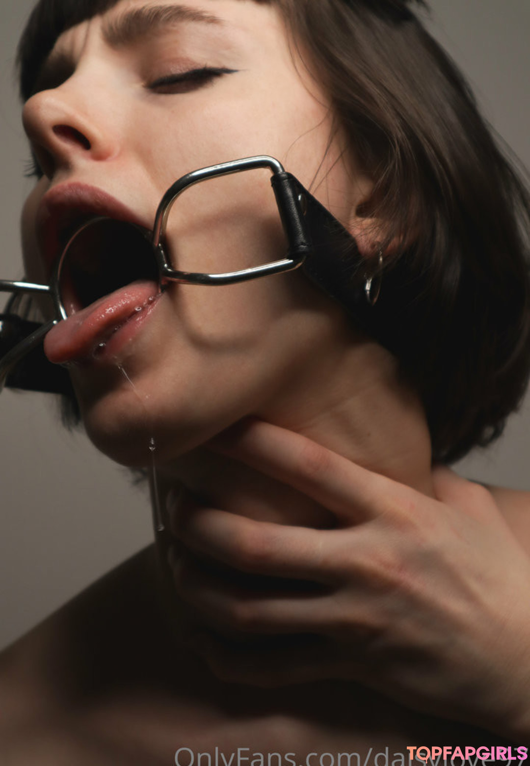 Foto desnuda filtrada de OnlyFans de Daisy Love #331 Foto desnuda filtrada de OnlyFans de Daisy Love #331