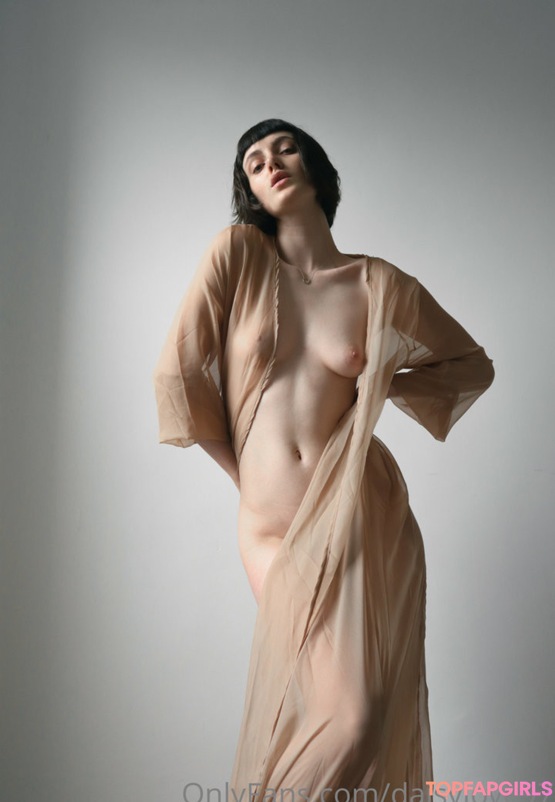 Foto desnuda filtrada de OnlyFans de Daisy Love #388 Foto desnuda filtrada de OnlyFans de Daisy Love #388