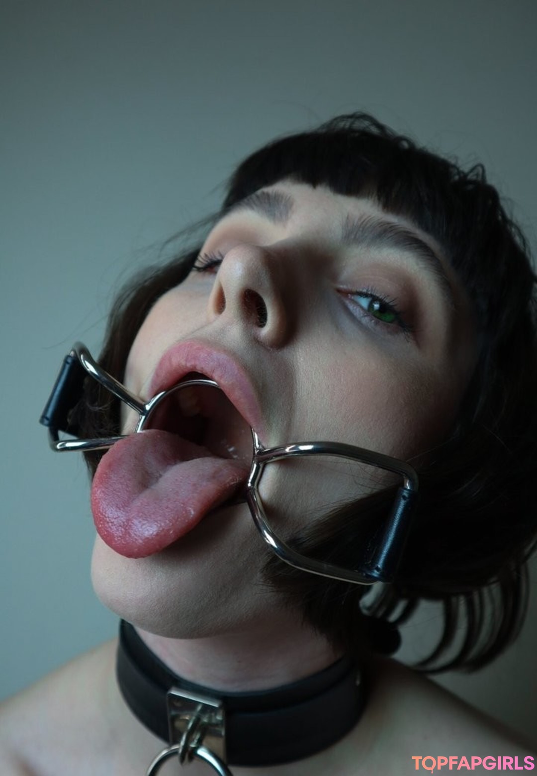 Foto desnuda filtrada de OnlyFans de Daisy Love #394 Foto desnuda filtrada de OnlyFans de Daisy Love #394