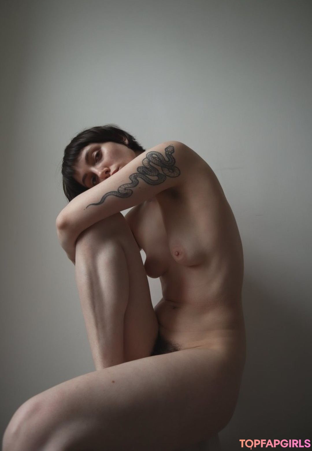 Foto desnuda filtrada de OnlyFans de Daisy Love #397 Foto desnuda filtrada de OnlyFans de Daisy Love #397