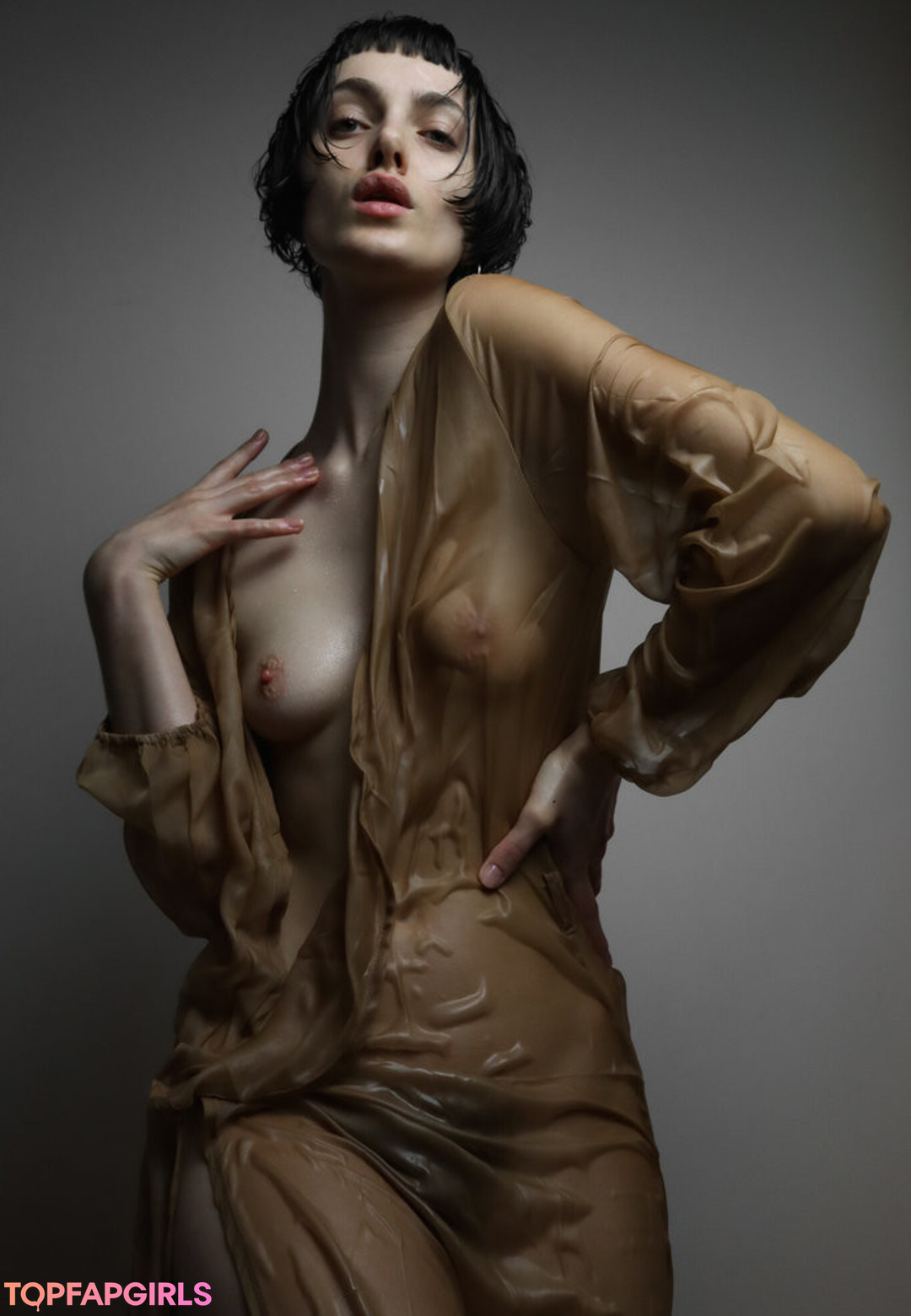 Foto desnuda filtrada de OnlyFans de Daisy Love #407 Foto desnuda filtrada de OnlyFans de Daisy Love #407