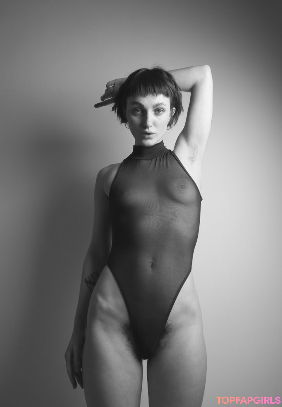 Foto desnuda filtrada de OnlyFans de Daisy Love #410 Foto desnuda filtrada de OnlyFans de Daisy Love #410