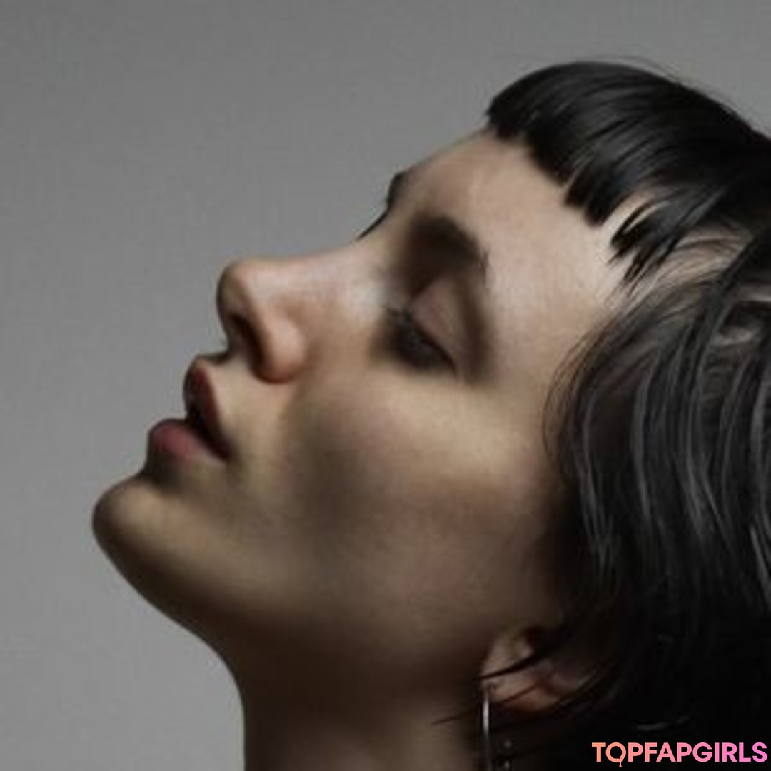 Foto desnuda filtrada de OnlyFans de Daisy Love #429 Foto desnuda filtrada de OnlyFans de Daisy Love #429