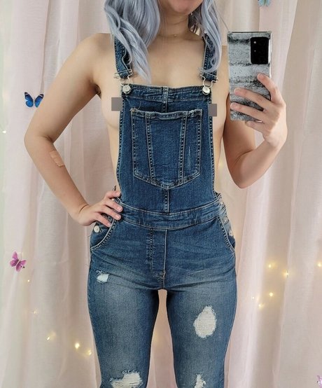 Nebraskawut