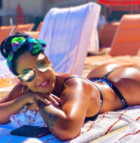 Mariza Villarreal