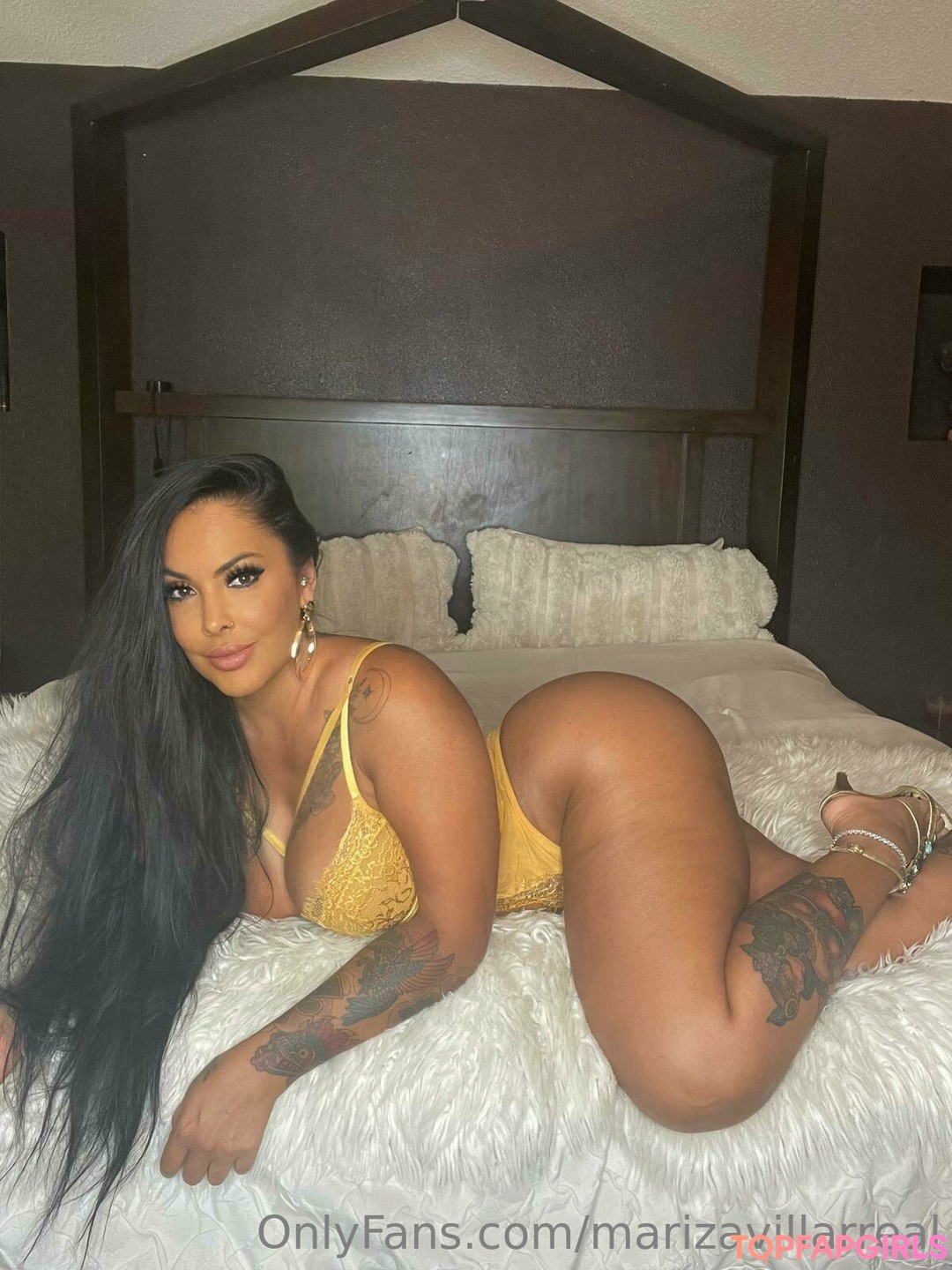 Foto desnuda filtrada de OnlyFans de Mariza Villarreal #65 Foto desnuda filtrada de OnlyFans de Mariza Villarreal #65