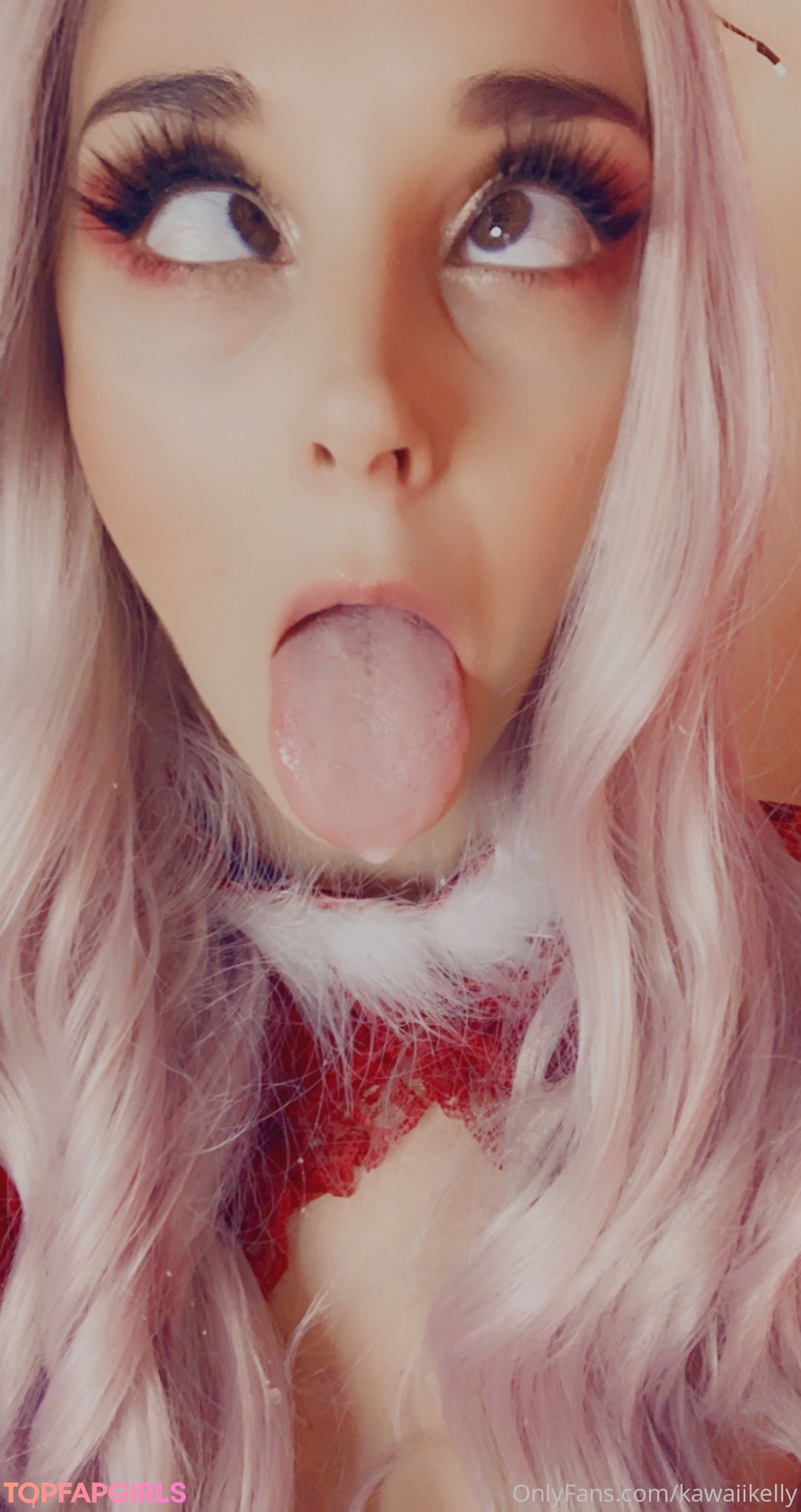 Foto desnuda filtrada de OnlyFans de Kawaii Kelly #294 Foto desnuda filtrada de OnlyFans de Kawaii Kelly #294